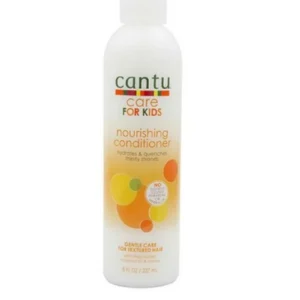Cantu Care for Kids  – Nourishing Conditioner