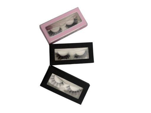 Premium 3D Wimpern – Glamour Eyes / Volume Eyes / Sexy Eyes Premium 3D Wimpern – Glamour Eyes / Volume Eyes / Sexy Eyes