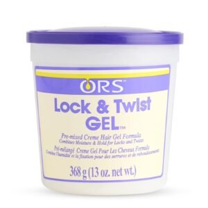 ORS Lock & Twist Gel 368 g