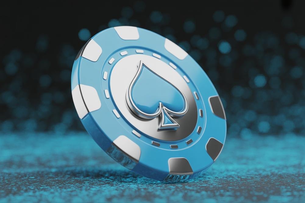 Nine Casino connexion