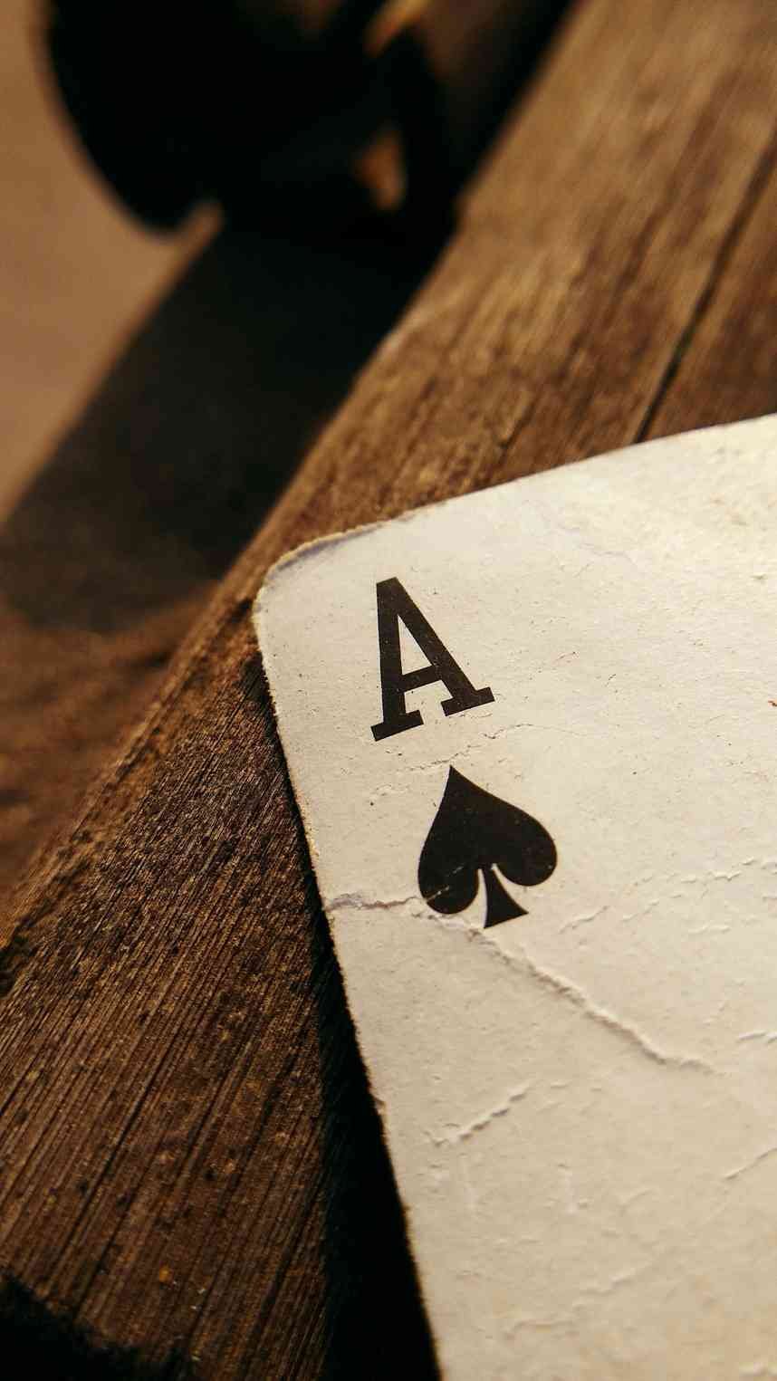https://forum-ambitionstransitions.fr https://forum-ambitionstransitions.fr