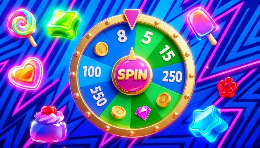 Dragonia Casino 2026