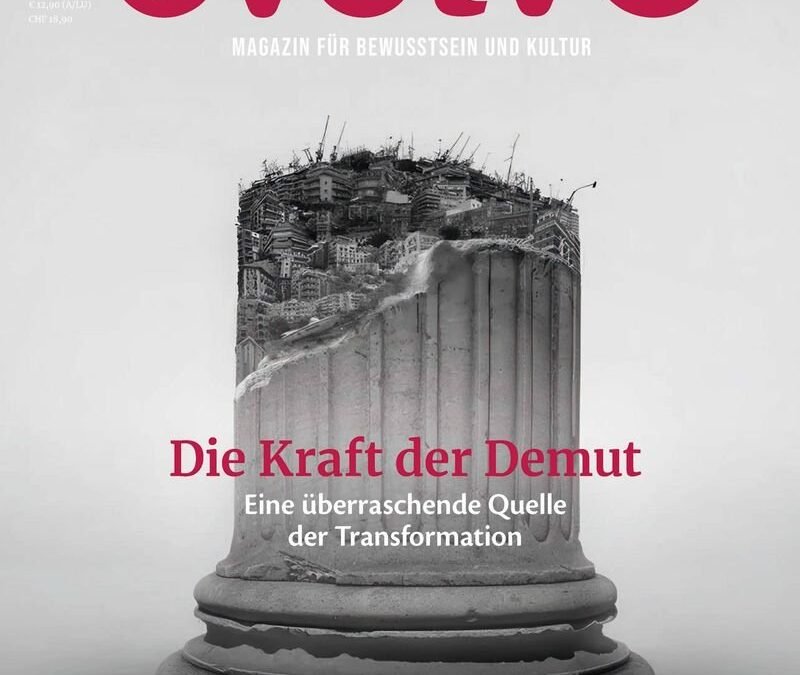 Einleitung: Der Markt im Wandel