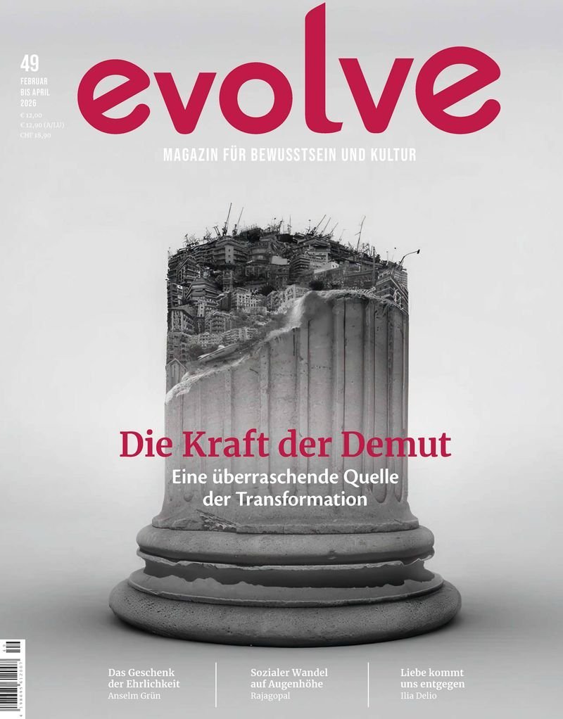 Einleitung: Der Markt im Wandel in Germany