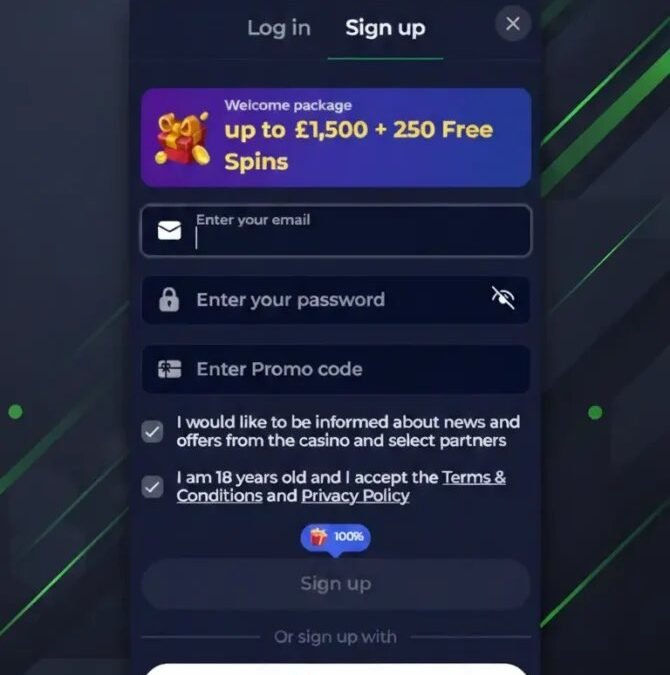 Can AR really change the way we play mobile games in the UK?