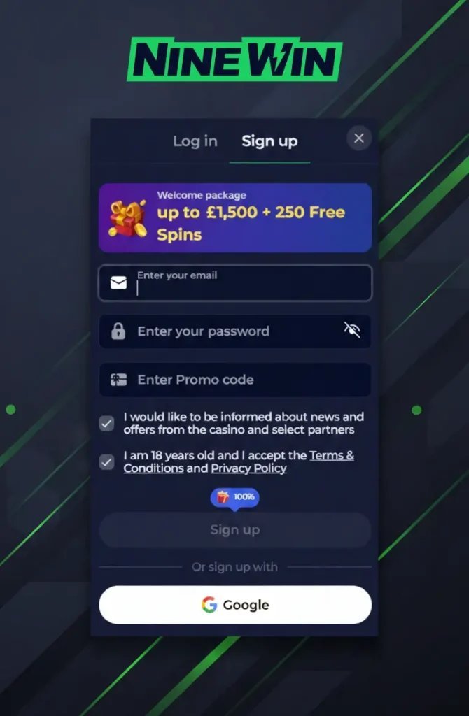 Image: Can AR really change the way we play mobile games in the UK?
