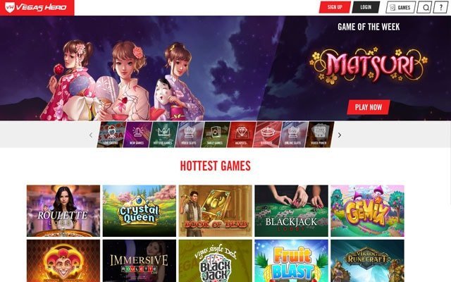 Rise of Mobile Esports: The Future of High-Stakes Competitive Gaming